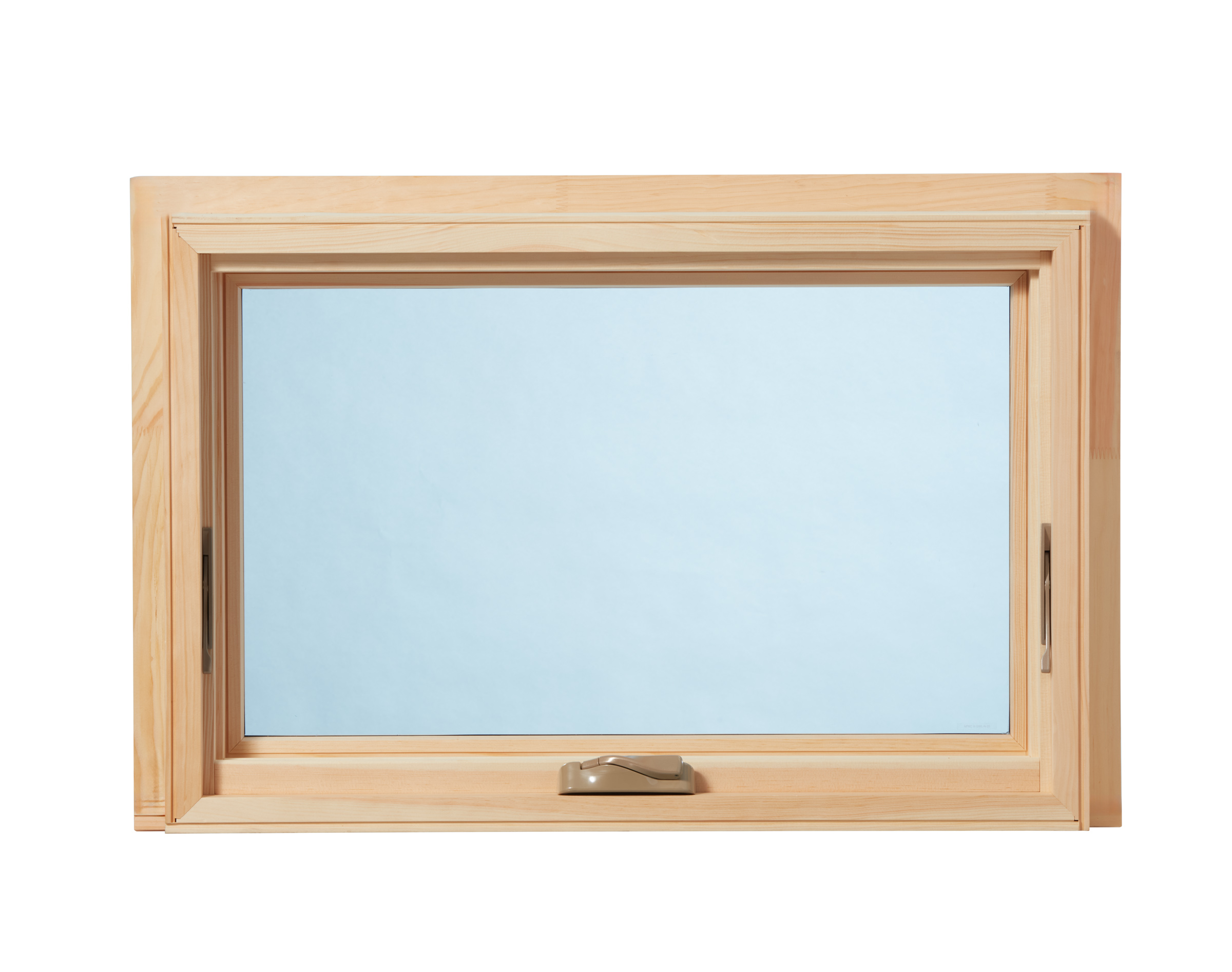 goldenwood®-awning-window-img-6
